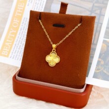 �~僽���ͬ���������~�����Ů���p��С���OӋ�и��ֵ���Ʒ