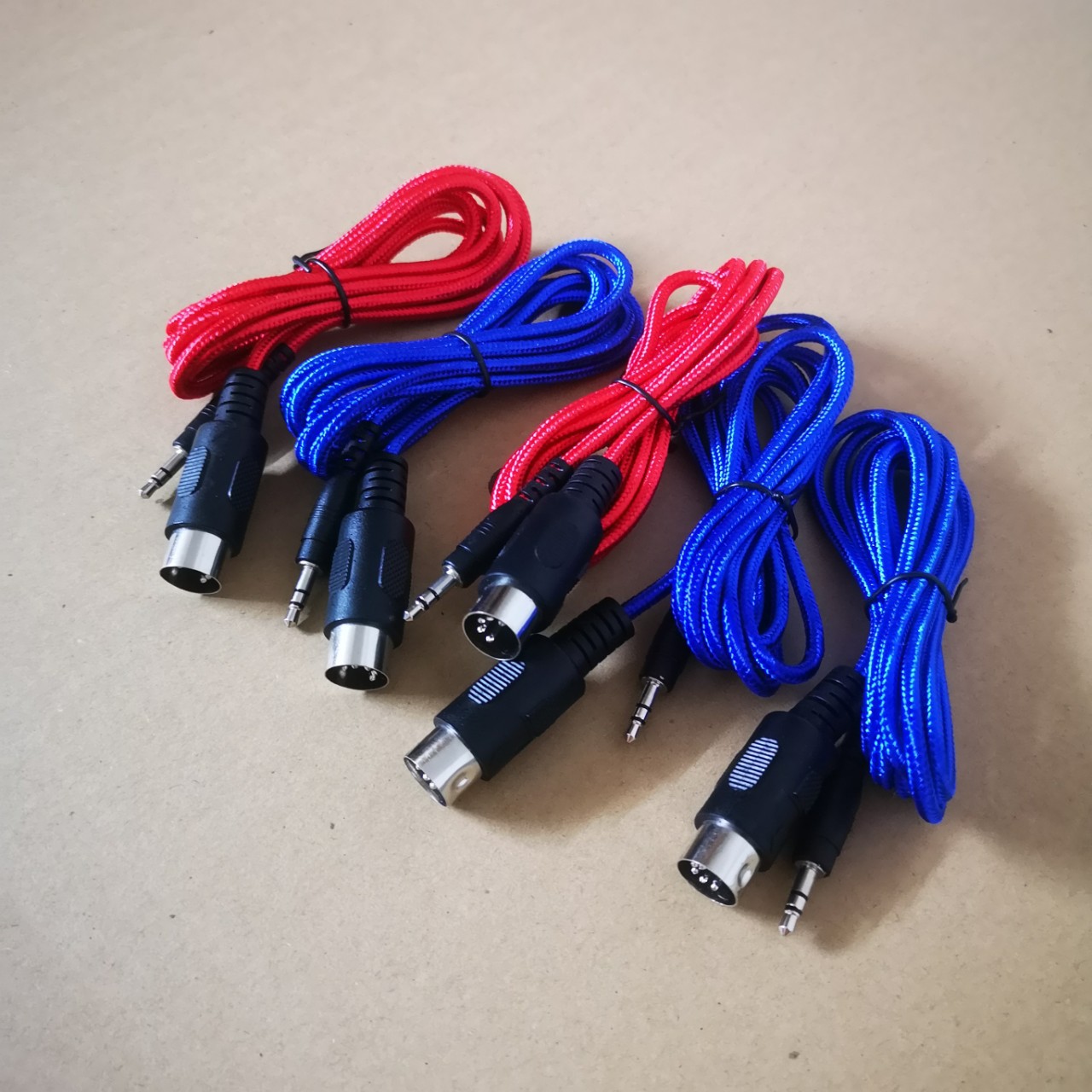 ������3ds�����ndsi1.5M��֯�ߴ��������߲�ɫ���ñ�֯�ƻ���