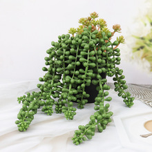 �������� ����ֲ�� ���˜I ����[���Ҿ��b� �ٻ����� ����ٻ�