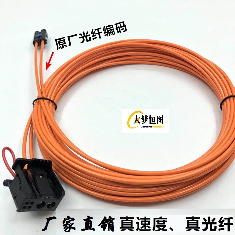 O1CN01oGke2E1QdaKyPa9Rk_!!2108