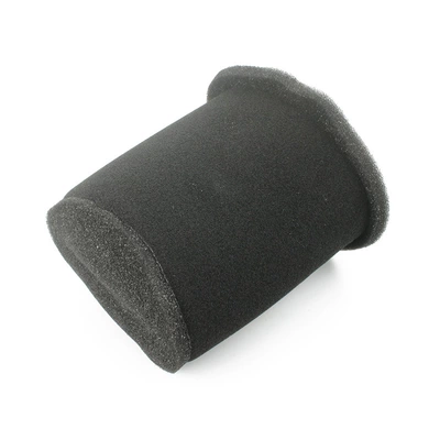 HJ150-23 Filter Sponge Filter Element – Air filter