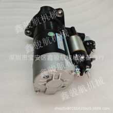 ��������S16R ���������24V7.5kw/11KW 37766-20201 38E66-00201