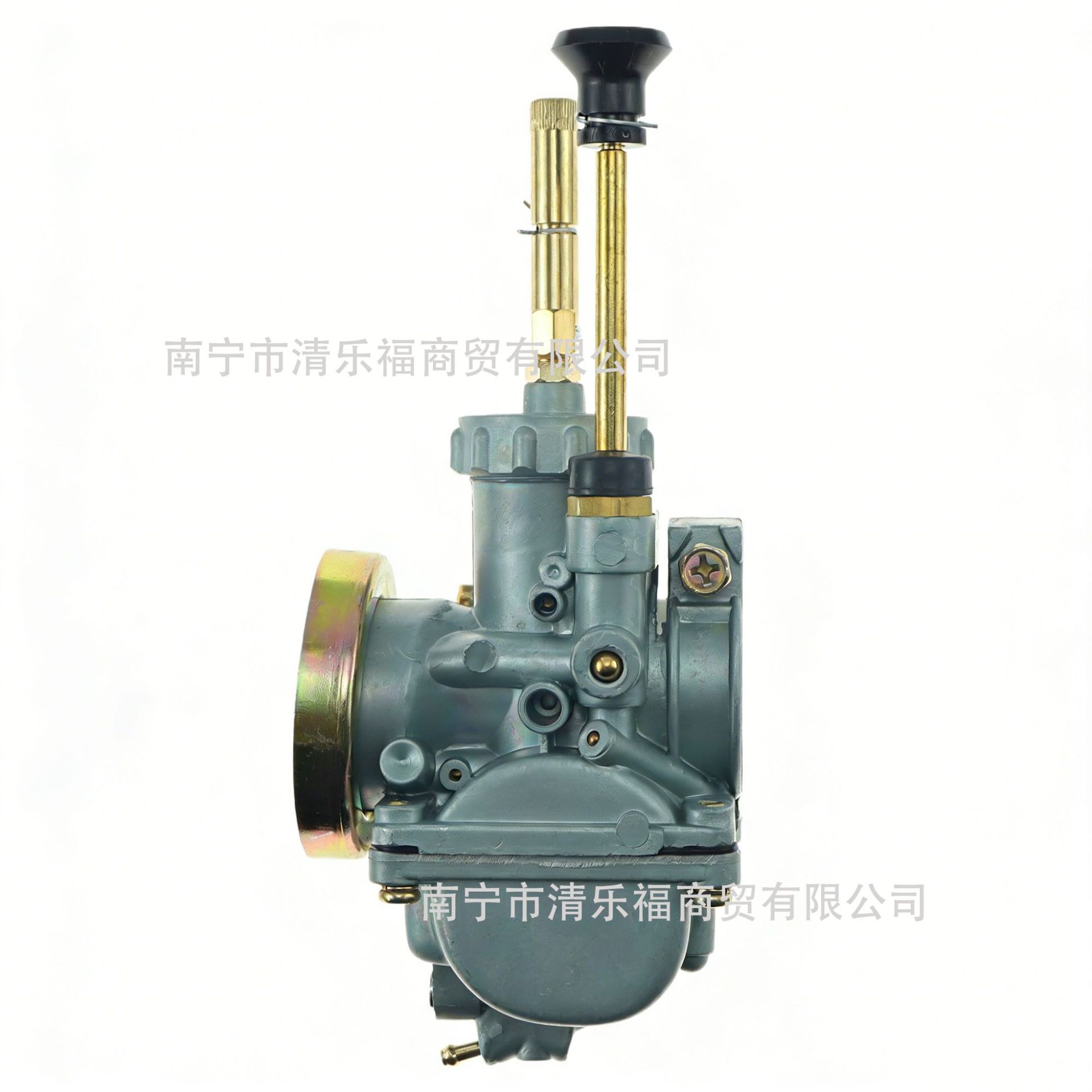 16001-1185 Carburetor Kawasaki Ke100 Km100 Dx100 1976-2001 Modification