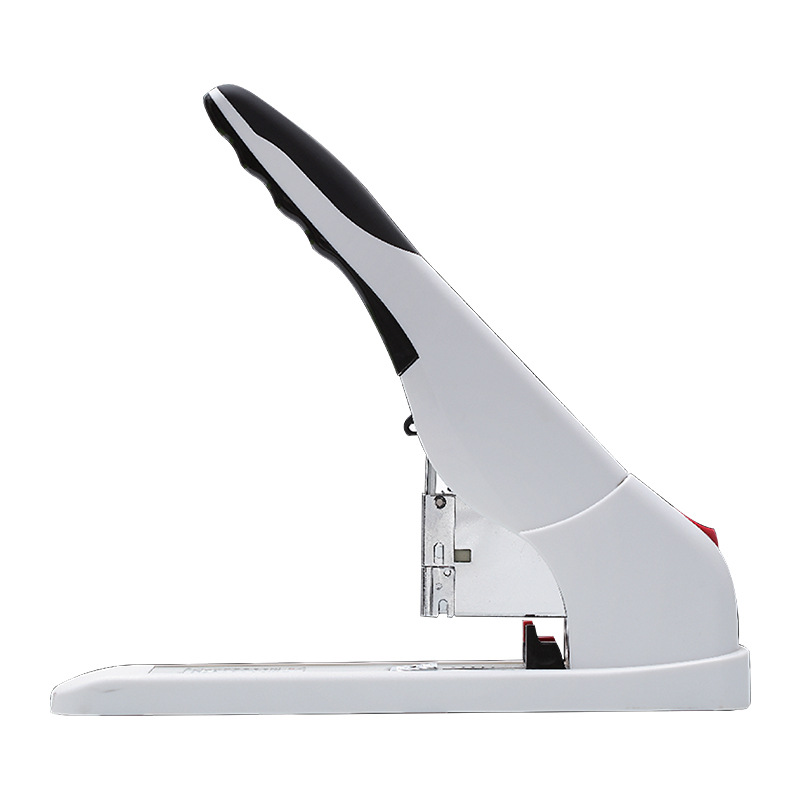 Sanchang 9200 grapadora de ahorro de mano de obra pesada gran engrosamiento de 200 páginas de grapadora de capa gruesa de mano de obra