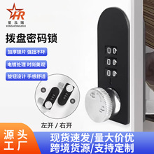 ����ܱP�ܴa�i�ļ����U�����������i�D���S���k����