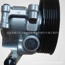 �����ڸ��� ת�������� XS6C3A674LC 44310-0C080 44310-60660