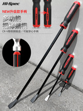 �๦���˹��طN��������̥���޹����˗U�˰�ľ���˸��N�������U