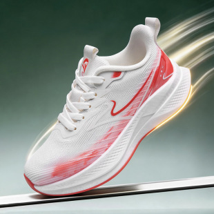 ��H�����e�\��Ь�pӯ���m��Ь�p��؏���Ь��Ů͸��W��Ь����Ь