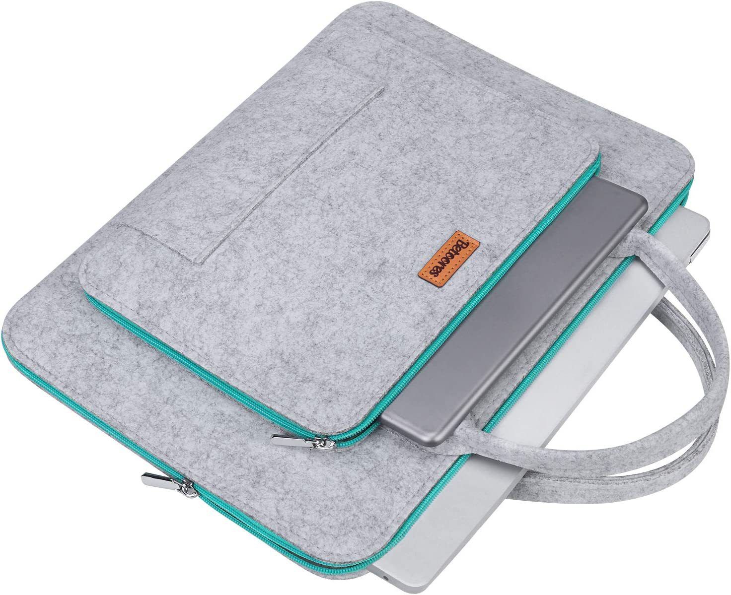 71epCeG158L._AC_SL1500_