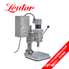 �ձ��M�����_��̫LEUTOR����荿׼ӹ�С��̨ʽ荴�BDM-300G
