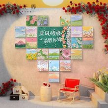 �W�t���մ򿨠����b��N�������̲�걳�����ڮ�����¶�I�Շ����N