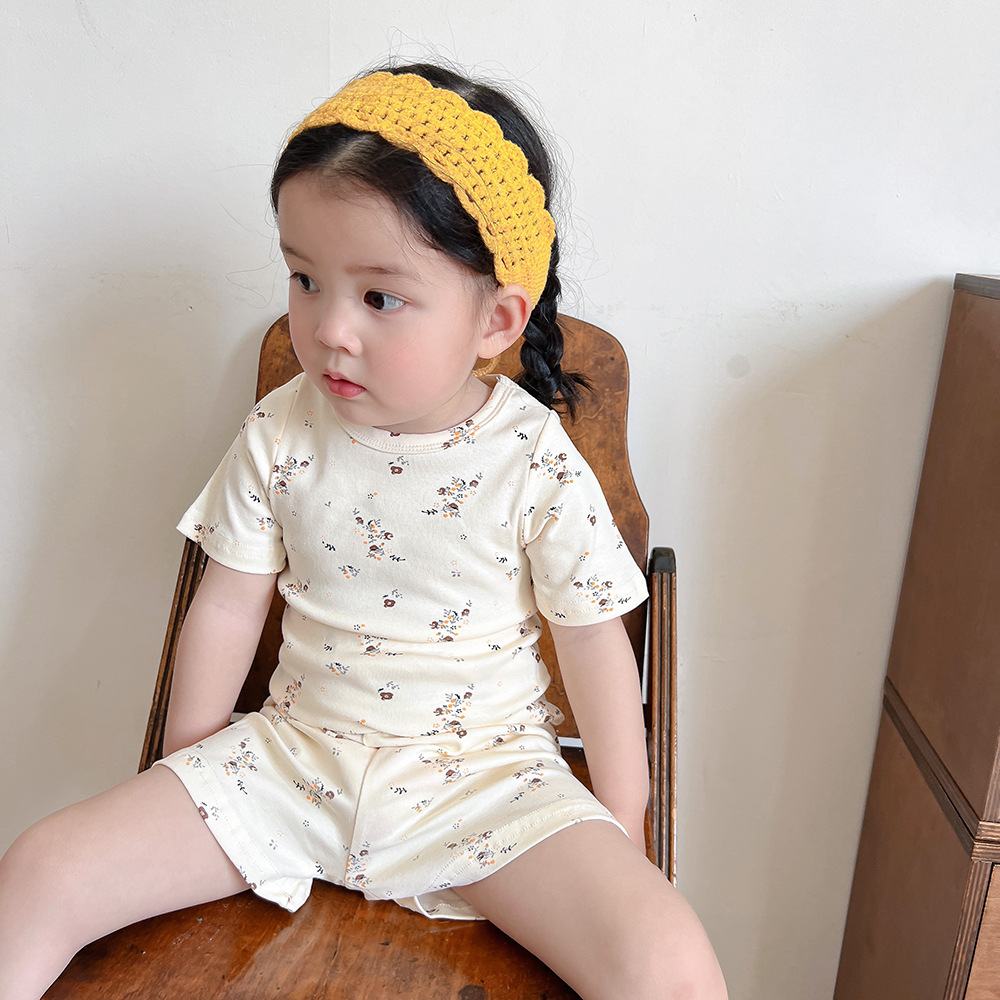 2023-04-02 135923.jpg