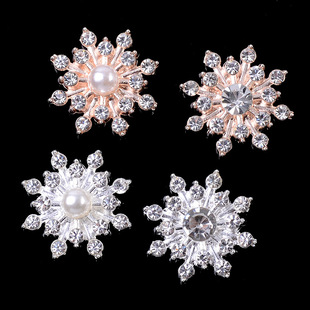 �Ͻ����diy��������ˮ��Ʒ���diy�ll�A����F����������