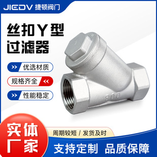 304���P䓽z��y���^�V���ݼy����Y���^�V�������ܵ������^�V�y�T