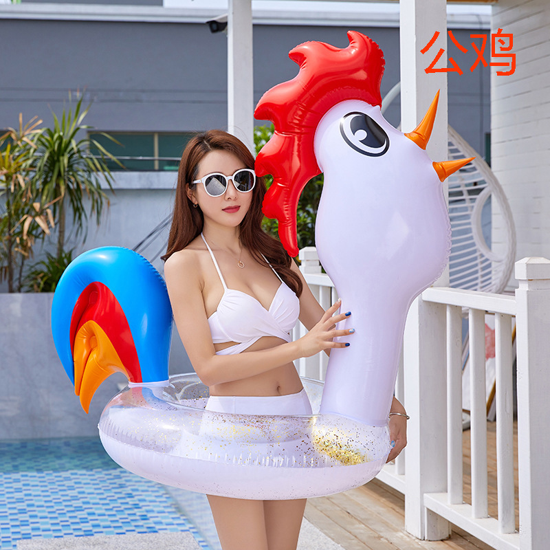 16422536160_2024158635