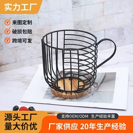 浴室角架;收纳架;卫浴置物架
