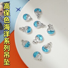 �{ɫ����ϵ���yɫ��ɫ����������n�ֹ�С��DIY������������