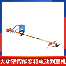 ����������������׃�l늄Ӹ�ݙCǰ��늙C늄ӳ��ݸ���C