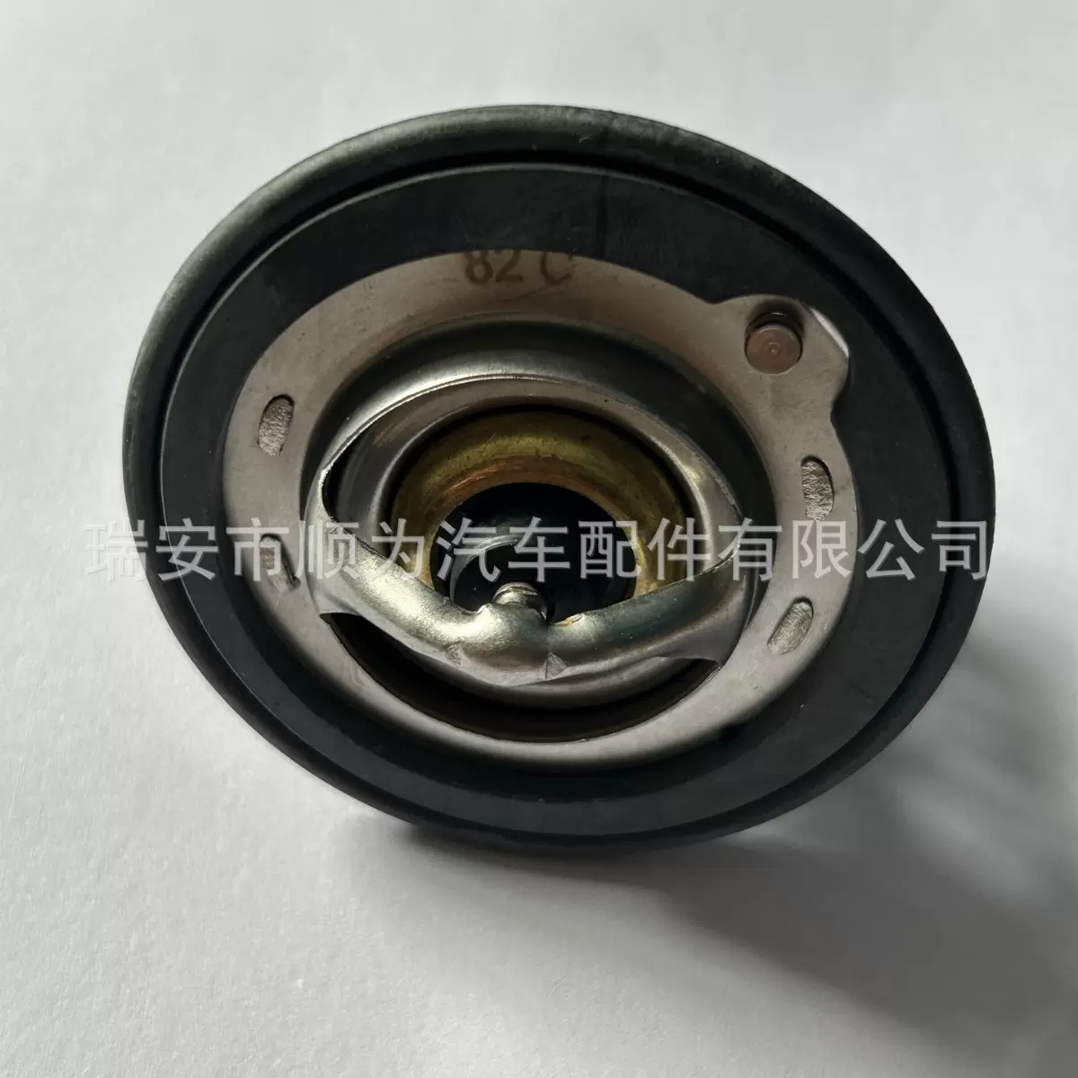 19301-RNA-305 节温器
