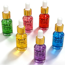 15ml�ι����׸ɻ��I�B��ָ���� ָ�������BҺ���o�̝��o����