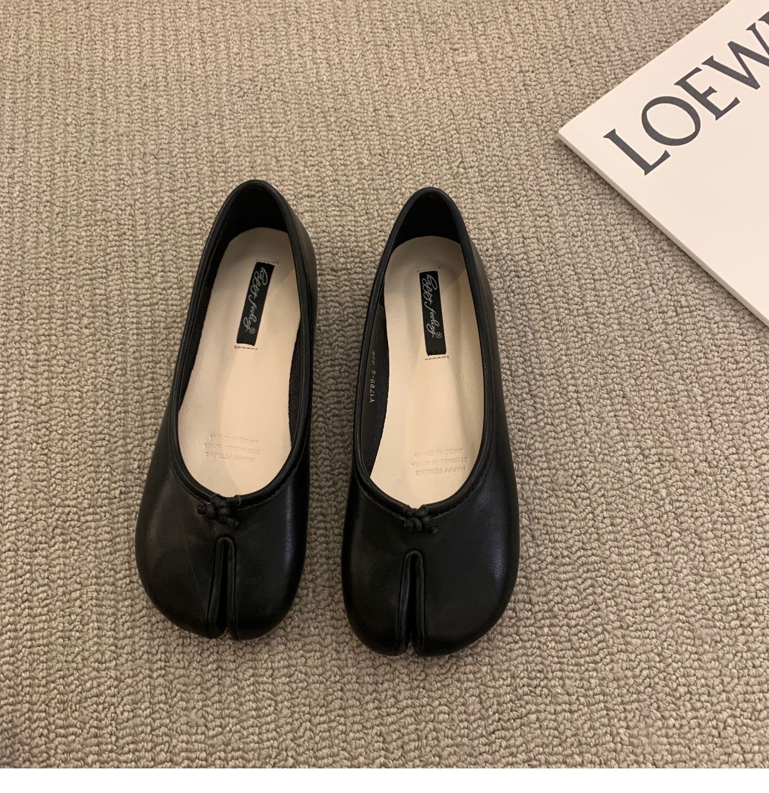 O1CN01fdqT8z2NfTSkV7ymk_!!1605