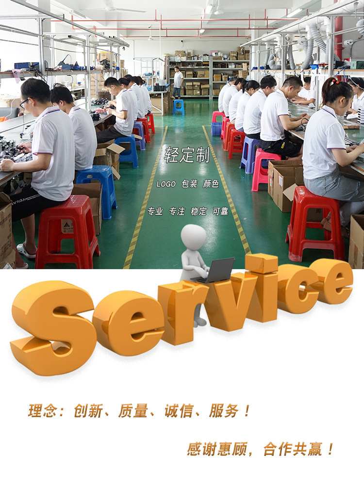 Kaiqisheng Universal Car Anti-Theft Device Suitable for Toyota, Honda, Nissan, Mitsubishi Modification One-Button Start