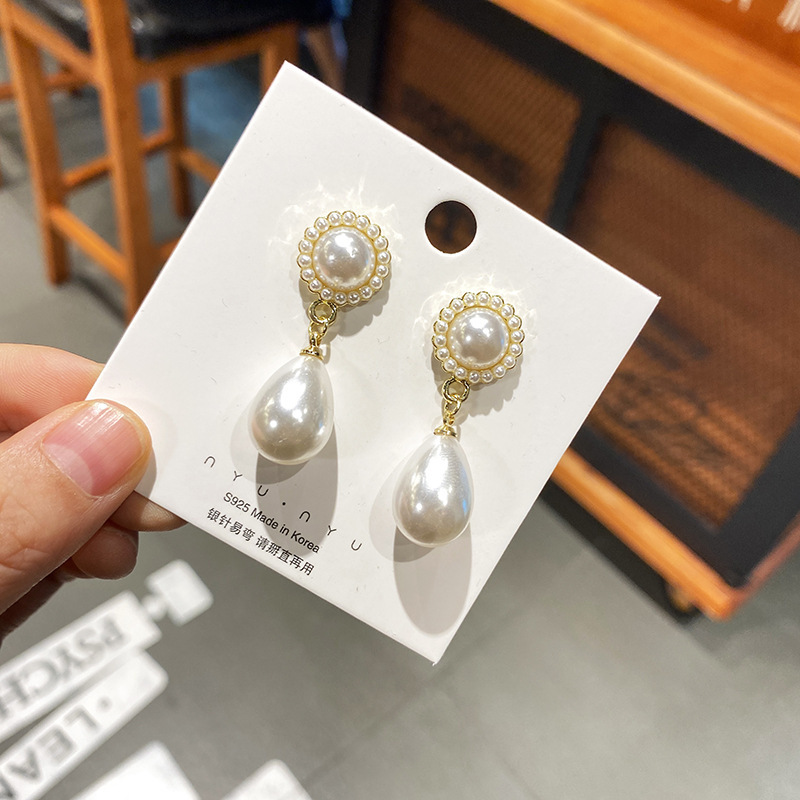 O1CN01fQ9lEH1gezVlH9FnP_!!2014