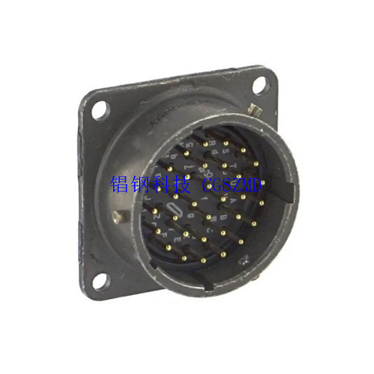 MIL-DT26482 3116/3112 18-32 Circular snap connector ���ղ�ͷ