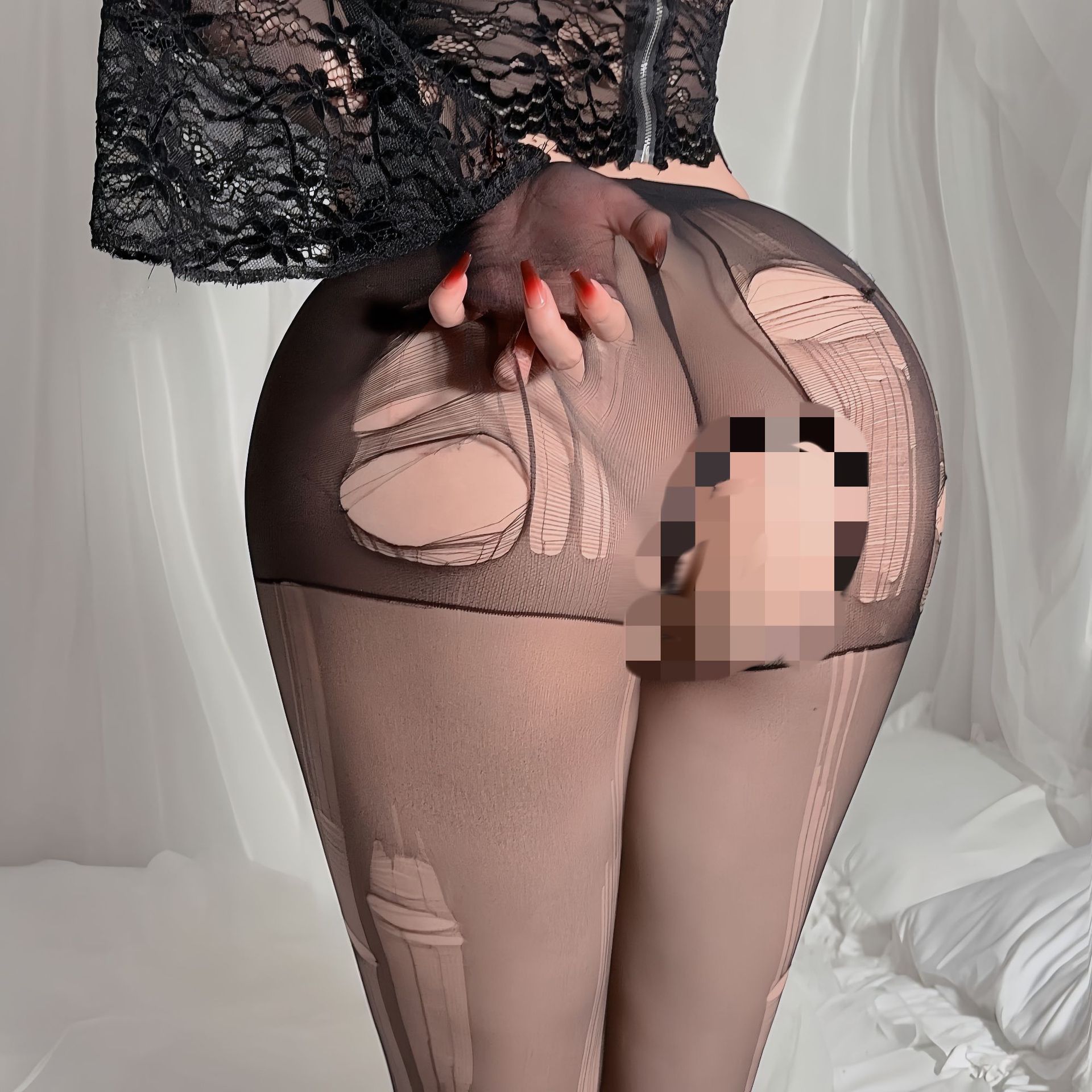 quality_restoration_2024020605