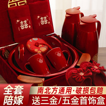 Ů���Y��������bһ����ȫ��ϲ������Ʒ�ފy�L������c��Ʒ��ȫ