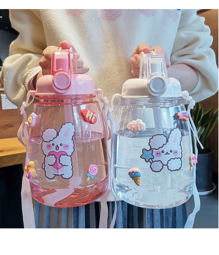 2021-05-07 165439.jpg