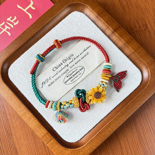 �Ĳ��Y�ϰ����K���ֹ������ɴ�������� �и߿��W���ϰ�ף���Y��