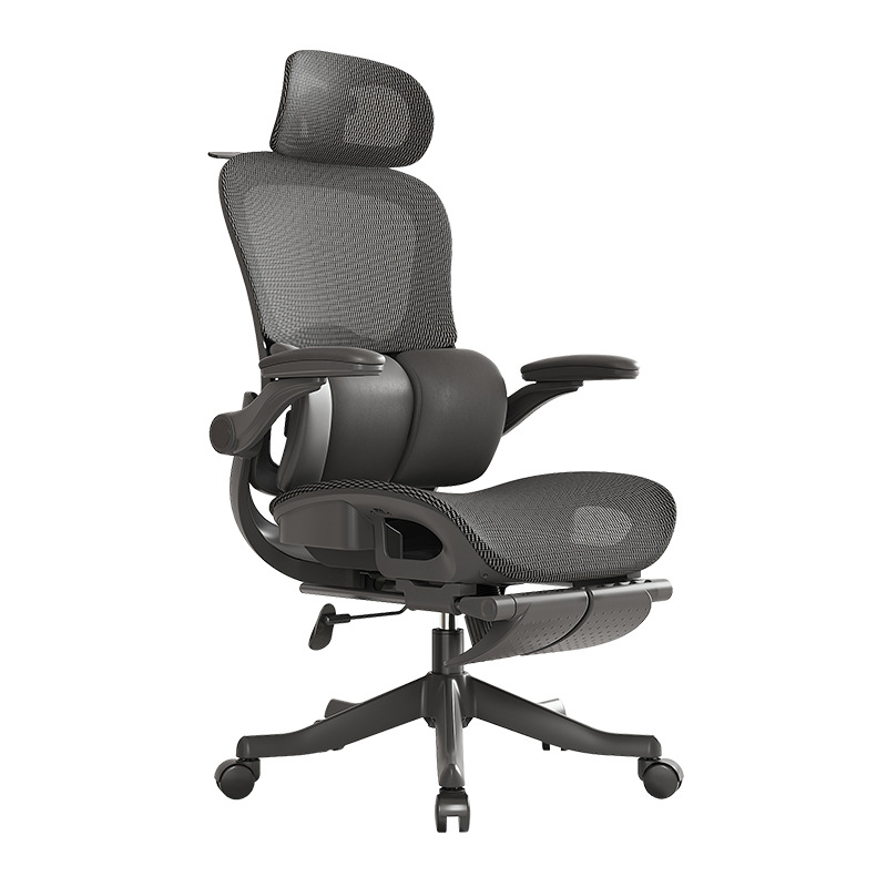 silla de computadora silla de estudio silla de protección de cintura silla de oficina silla ergonómica hogar confortable silla de respaldo de oficina silla estudiante