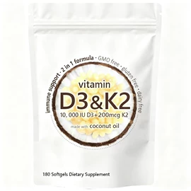 复合保健产品;植物精华;蛋白粉氨基酸