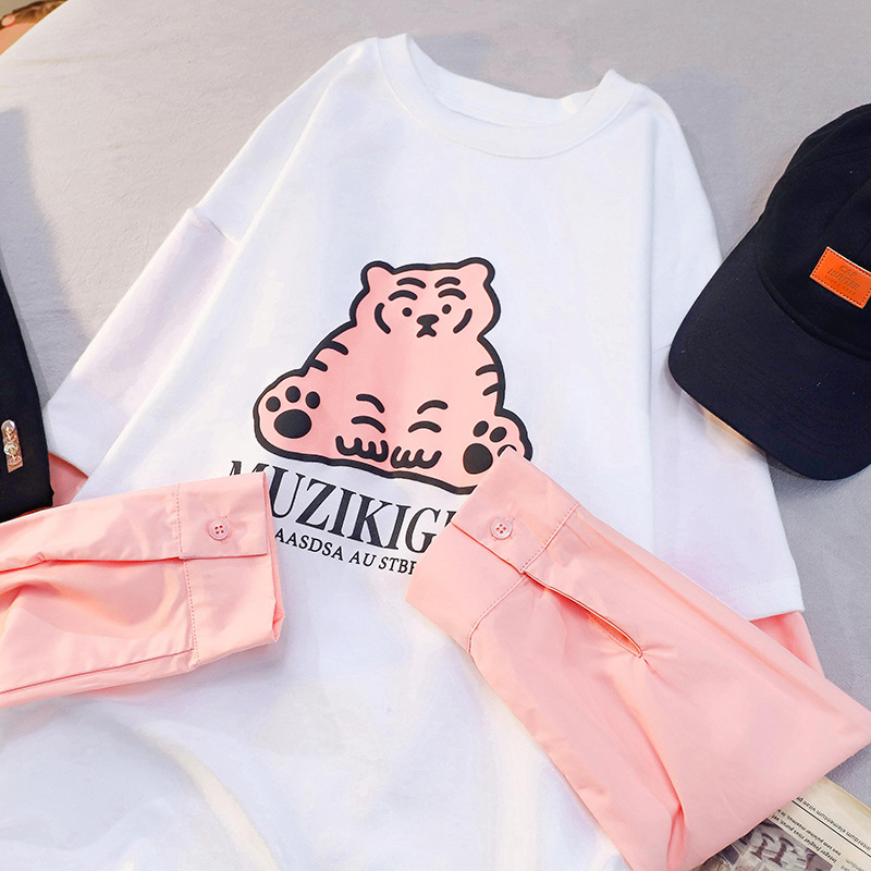 14_bb745893-a187-4713-b020-3b7