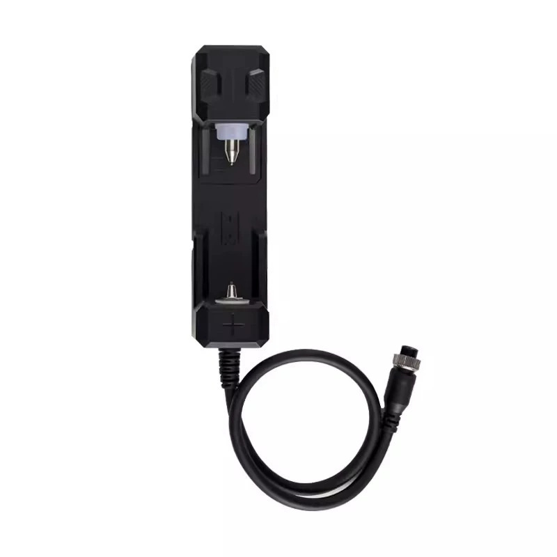 Battery Holder