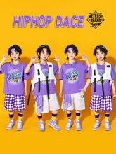 ��һ��ͯ�����ݳ���С�W���\�ӕ����ݷ��b��ͯ�������b�׃��@���