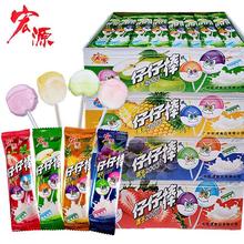 ��Դ���а�ˮ��ζ��ϰ����Ǻ��bͯ����fζ������ˬ�����eС��ʳ