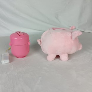 �P���|����ë�q��߄����i���������PIGGY BANK SAVING BOX