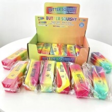 �W�t��������ʮ�����S�Ͱ����؏��≺����lй����pu��߹��Sֱ