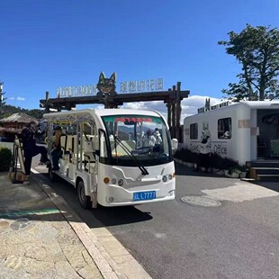 7500W늙C 늄ӷ������� ����늳�늄��^��܇ �^��܇�K�ݹ��S��