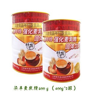 ���S���Ə������龫���ڸ��l�b���b 70 80����f�_���Ʒ��ͷ۷�