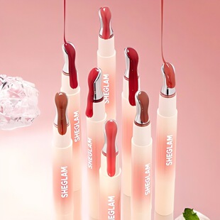 �羳sheglam����ˮ��ڼt���Ա����̝��������ʴ����R�洽�۴���