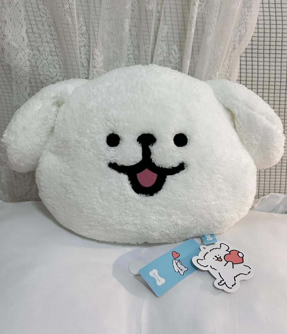 0c9ad591-3c52-4c27-a1eb-0b126eb36e37.jpe