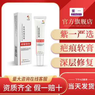 �������t�ð̺�ܛ�������C��С���g��������̸��ޏ͸�������z