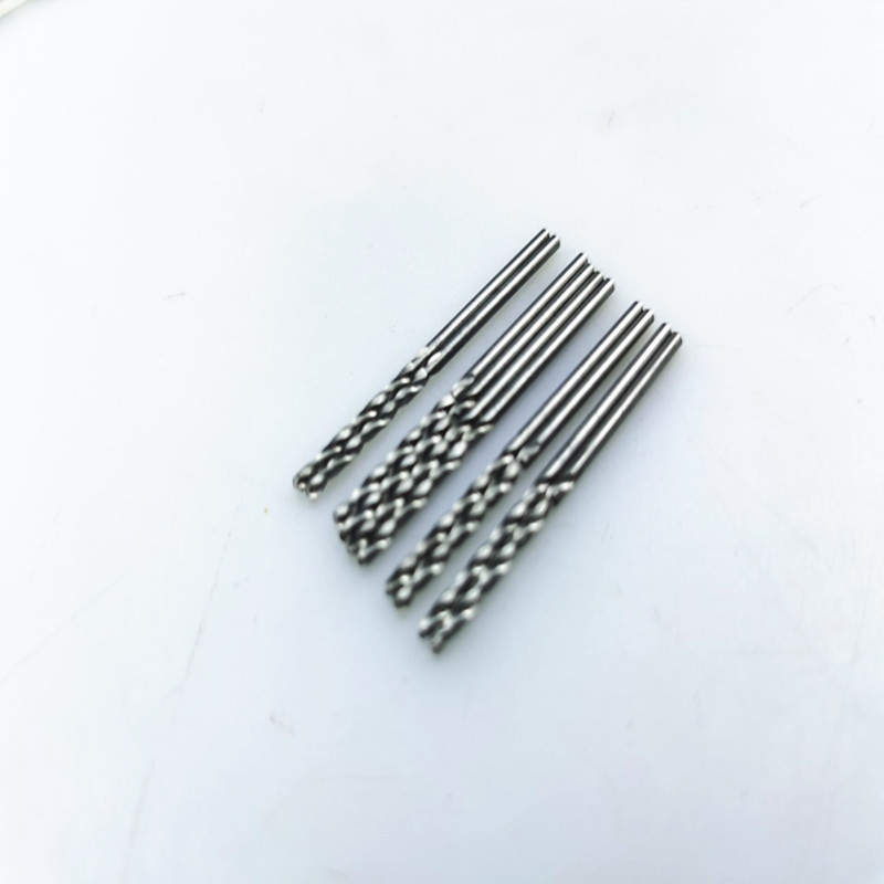 083F9692229C02675526224D483582