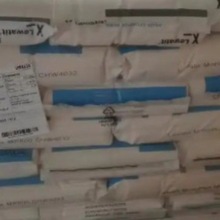 Ԫ-ⷀ770p(2,2,6,6-ļ׻-4-ऻ)