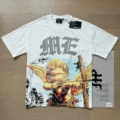 x0009 White