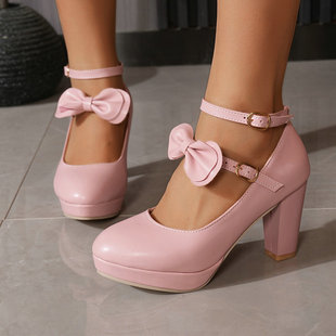 �����n���}��LOŮЬ�A�^�\�ڴָ���ЬŮ�߸�Ь��ˮ̨��׌W��ŮЬ