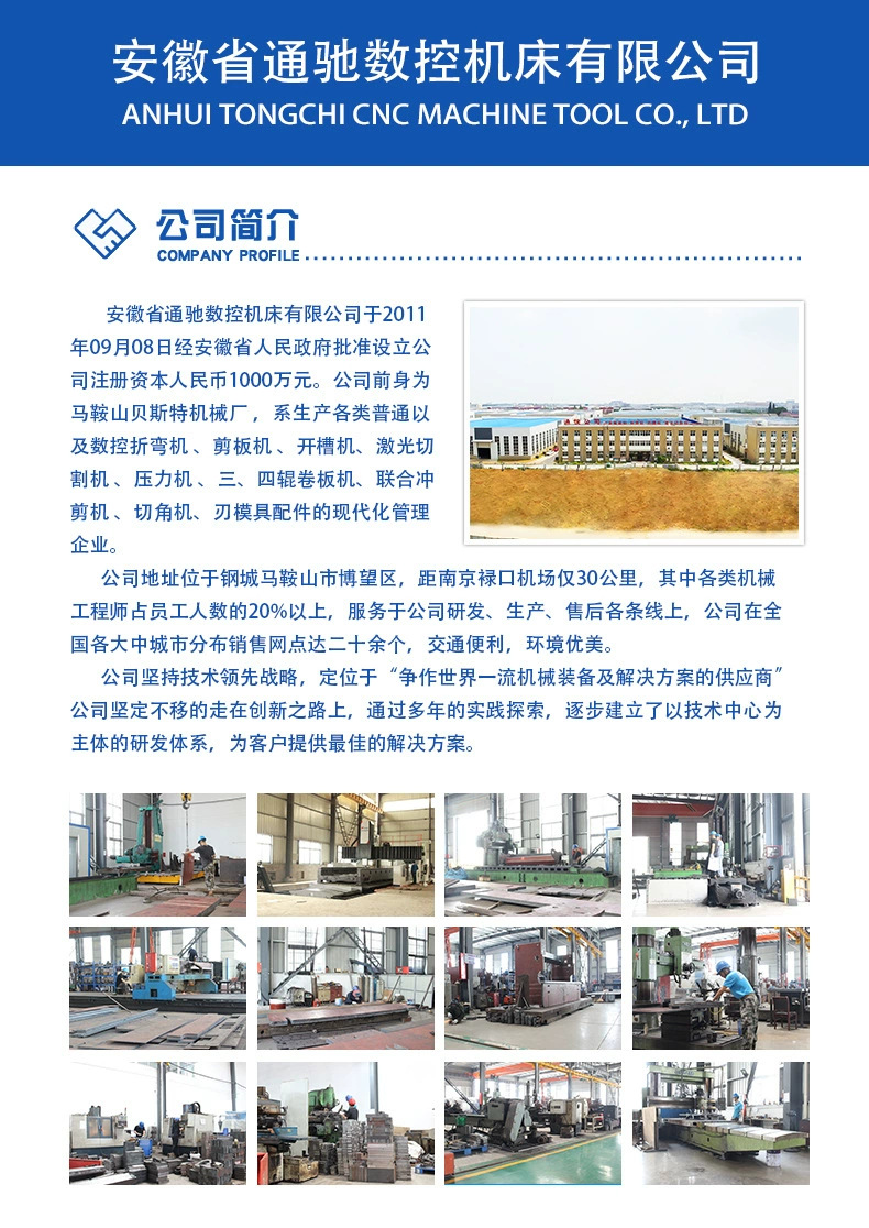 62262d79dcdeb30078e5e976c59e34